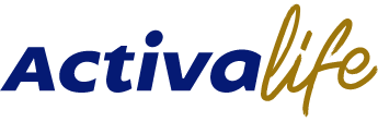 Activalife